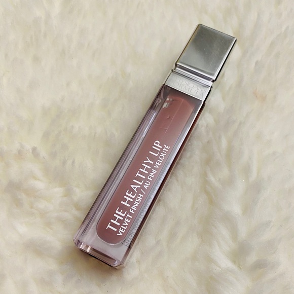 Physicians Formula Other - NWT- Physician formula healthy lip